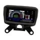 thumbnail image 2 of Velocímetro de motocicleta,Velocímetro digital LCD para motocicleta CG125 150,Accesorios para tacómetro electrónico de motocicleta de 12 V,Modificación de la pantalla de la señal kusrkot Velocímetro de motocicleta, 2 of 8