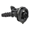 thumbnail image 2 of Conector Manguera Deposito  Y  Mercedes-benz Cla250 Gla250, 2 of 4