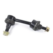KarParts360 For 2003 2004 2005 Lincoln Navigator Stabilizer Bar Link Set | Ball Joint End 1 And 2
