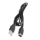 thumbnail image 5 of Sywqhk Cable de carga del cargador USB apto para Nintendo DS NDS Gameboy Advance SP GBA SP, 5 of 9
