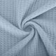 thumbnail image 5 of pstuiky camisetas para hombre, Camiseta de punto de manga corta con cuello redondo y estampado liso de verano para hombre camisetas de hombre m, 5 of 5