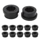 thumbnail image 5 of 12 piezas de bujes de brazo de control inferior de CC de repuesto para Civic Acura Integra Skunk2 EG EK 1988-2001, 5 of 8