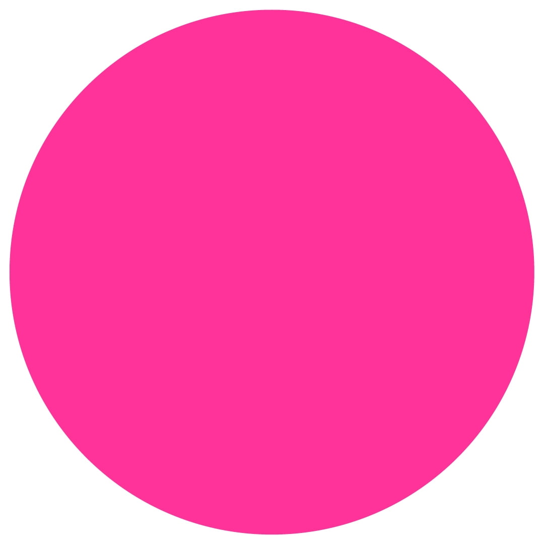 Neon Pink