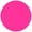 Neon Pink, variant on Colored Dot Stickers 19mm 3/4 inch in Neon Pink - 1000 Pack by Royal Green