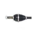 thumbnail image 3 of GSP PR68052 Front CV Axle Assembly Compatible with Subaru 14 Forester, 3 of 5