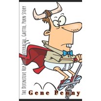 Henry and Fa'Niqua : A Hip Hop, Interracial, Ghetto Love Story (Paperback)