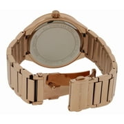 Michael Kors Womens Kery