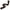 Brown, variant on APLVFFZH Gutter Downspout Spout Extension Universal Rainwater Drainage Connector Flexible black