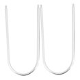 thumbnail image 4 of 16Pcs Car Stereo Radio Removal Keys CD Changer Disassembly Tool Fit for, 4 of 8