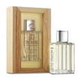 thumbnail image 1 of Riya Old Treasure Parfum pour Unisexe 100 ml, 1 of 2