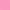 Petunia, variant on Garanimals Baby Girl Flutter Jersey Legging, Sizes 0-24 Months