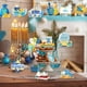 thumbnail image 3 of 12 Uds. Colgantes para decoración de fiesta de Hanukkah, tarjetas colgantes, decoraciones de Hanukkah, 3 of 7