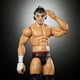 thumbnail image 3 of Figura de acción Mattel WWE Elite Cody Rhodes de 15 cm con accesorios, 3 of 6