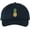 Navy Blue, variant on Pineapple Hat Embroidered Baseball Cap Tropical Beach Vacation Adjustable Cotton Dad Hat (Black)