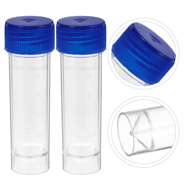 10 vasos para orina, vasos para muestras de orina, recipientes para muestras, vasos para pruebas, vasos para muestras de orina, vasos para pruebas, recipientes para orina.