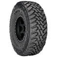thumbnail image 1 of Llanta TOYO Open Country 37x12.50r20 126q, 1 of 1