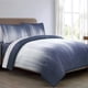 thumbnail image 1 of Juego de cama de 4 piezas Kingston, 1 of 5