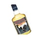 thumbnail image 2 of Pack de 12 Bebida Rancho Escondido Destilado Agave 750ml Rancho Escondido Destilado Agave 750ml, 2 of 3