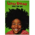 thumbnail image 2 of The Little Rascals Save the Day (DVD) NEW, 2 of 4