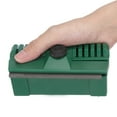 thumbnail image 1 of High Accuracy Chainsaw Guide Bar Rail, Chainsaw Chain Track Chainsaw Bar Rail Dressers, Solid For, 1 of 8
