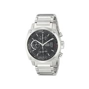 Oris BC4 Chronograph Automatic Mens Watch 674-7616-4154MB