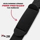 thumbnail image 4 of Straps Felter Fitness Para Gimnasio, Alta Resistencia, 4 of 6