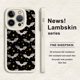 thumbnail image 1 of Funda de goma TPU flexible con diseño creativo de dibujos animados: mantenga su iPhone seguro y elegante, 1 of 4
