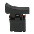 thumbnail image 4 of Unique Bargains Electric Hammer Trigger Switch for Leiya 26/35 AC250V 10A Tool Powe Control, 4 of 5
