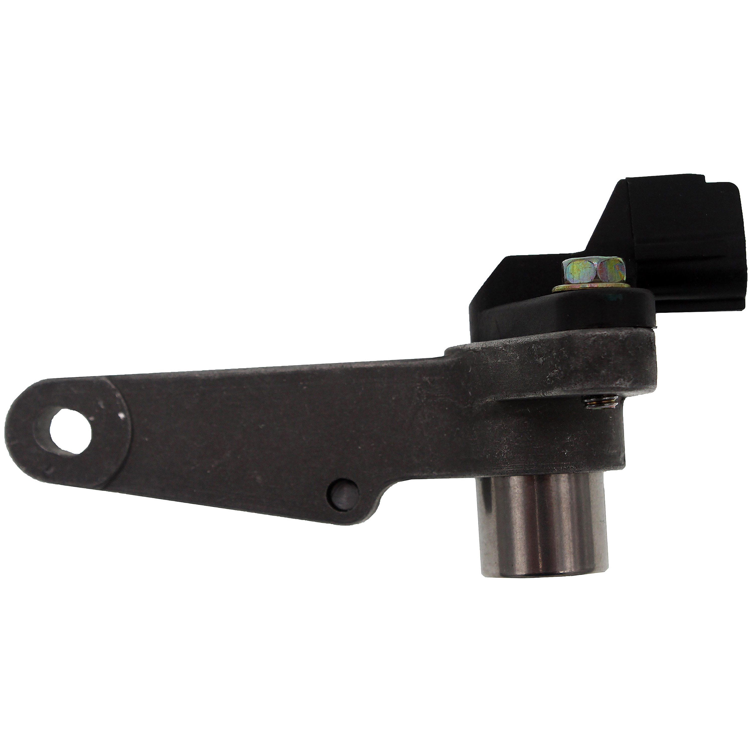 Dorman 907-857 Engine Camshaft Position Sensor for Specific Toyota Models