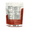 thumbnail image 4 of Nutri Pack - Healthy N Fit  Vitamin Pack - 30 packs - Full spectrum formula vitamin pack, 4 of 5