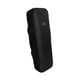 thumbnail image 5 of Estuche para violín con funda impermeable para violín, ideal para presentaciones en el escenario. Negro para viola, 5 of 9