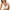 03-White, variant on Daystry Womens Comfortable No Underwire Deep V Bras 360° Jelly Strip Wireless Soft Bra with Bra Extender