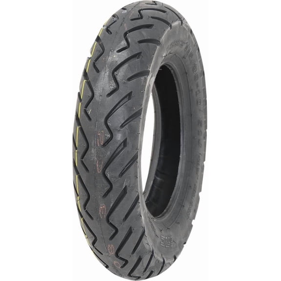 IRC T10342