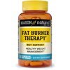 Mason Natural Fat Burner Therapy 60 Caps