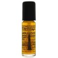 thumbnail image 3 of mehron Gomme Spirit avec Gomme Spirit - Liquide, 3 of 9