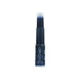 thumbnail image 6 of Cross Fountain Pen Ink Cartridge - Blue (six per card), 6 of 6