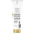 thumbnail image 3 of Pantene Pro-V Sheer Volume Conditioner, 10.4 fl oz, 3 of 4