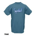 thumbnail image 2 of Short Sleeve Spooled Sailfish, 2 of 2