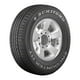 thumbnail image 1 of Llanta SUMITOMO Encounter HT 265/70R17 115T, 1 of 3
