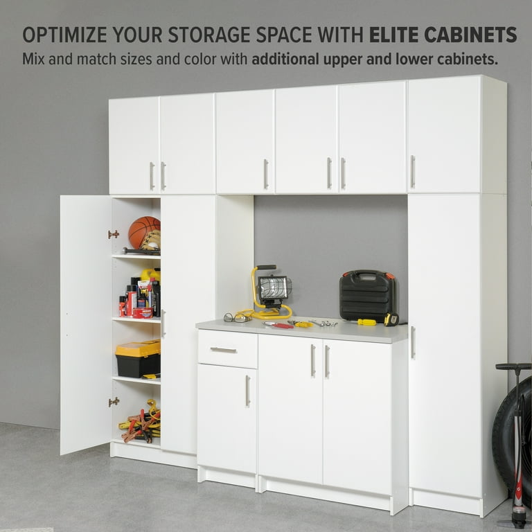 16 cheap pantry cabinet