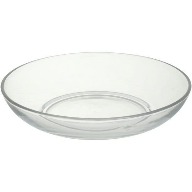 Libbey Selene Serving Bowl