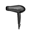thumbnail image 1 of Secadora de Cabello Gama Italy Salón Exclusive Color Negro, 1 of 3