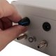 thumbnail image 4 of 12V Pulse Milking Pulse Milking Machine Accessory Host Vacuum Pump for Donkey Sheep Cow Pulse, 4 of 5
