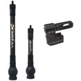 thumbnail image 1 of CBE Torx Stabilizer Kit, 1 of 5