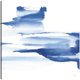 thumbnail image 1 of Azul clásico IV, 1 of 4