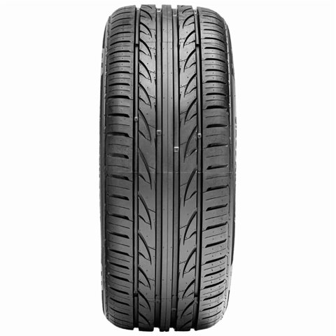 Lionhart 1 Lionhart LH-503 255/45ZR18 99W All Season High Performance A/S Tires LHST5031845020 / 255/45/18 / 2554518 simolary.com 14 Lionhart 1 Lionhart LH-503 255/45ZR18 99W All Season High Performance A/S Tires LHST5031845020 / 255/45/18 / 2554518 Simolary simolary.com 14
