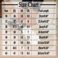 thumbnail image 3 of Casual Wedge Sandals for Women Solid Color Bow Round Toe Satin Upper 4 Inch Gold Wedge, 3 of 9