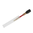 thumbnail image 3 of Esquirla 1pc Pro Apprentice Oboe Reeds Soft Cork Reeds Musical Instrument Accessories Red, 3 of 7