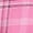 Pink Plaid, variant on Scenario Women's Plaid Shirt with Long Puff Sleeves, Sizes XS-XXXL