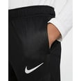 thumbnail image 6 of Nike Therma-Fit Big Kid (Boys) Training Pants, Black XL, B0CHTVRYJ9, 6 of 7
